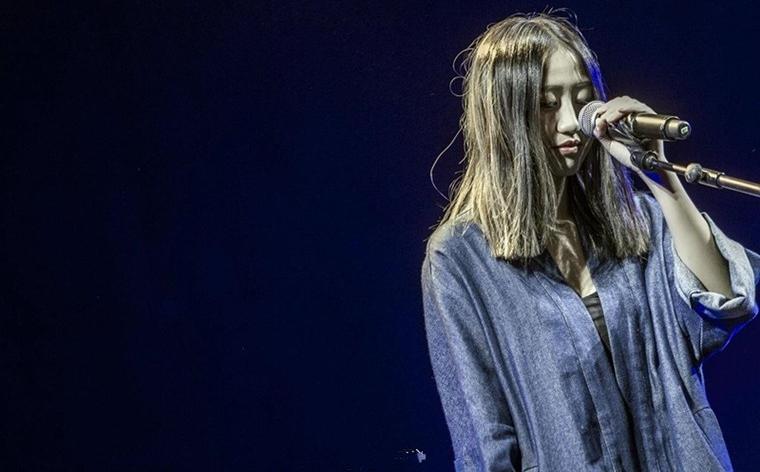 �������ȶ�����˭ ף�Ǻͳ���Ϊʲô����