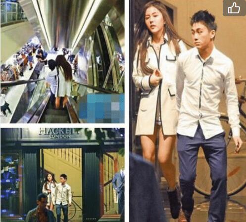 by2���û���������� by2���ĺ��Ӹ�������������ҥ��