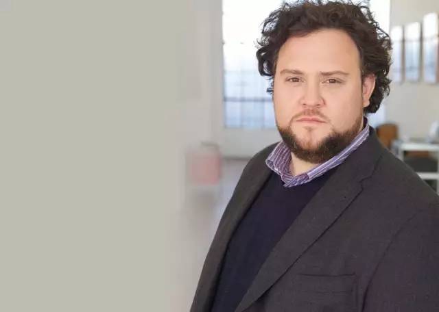 ������ķ��ϲ���й� �����˶���������ٲ����������