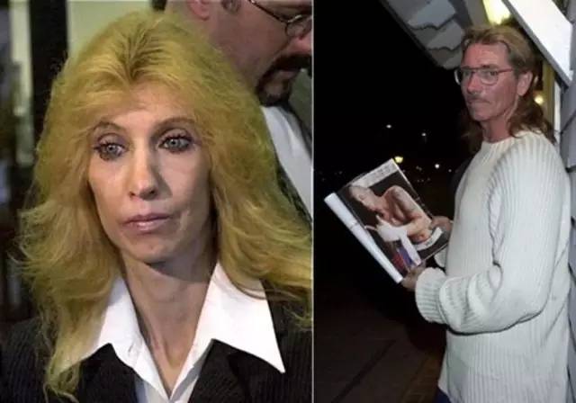 ������ķ��ϲ���й� �����˶���������ٲ����������