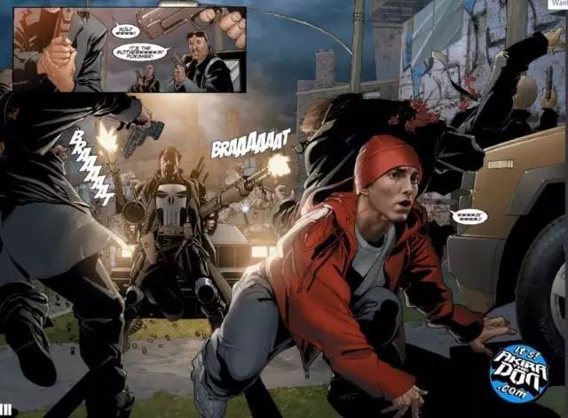 ������ķ��ϲ���й� �����˶���������ٲ����������