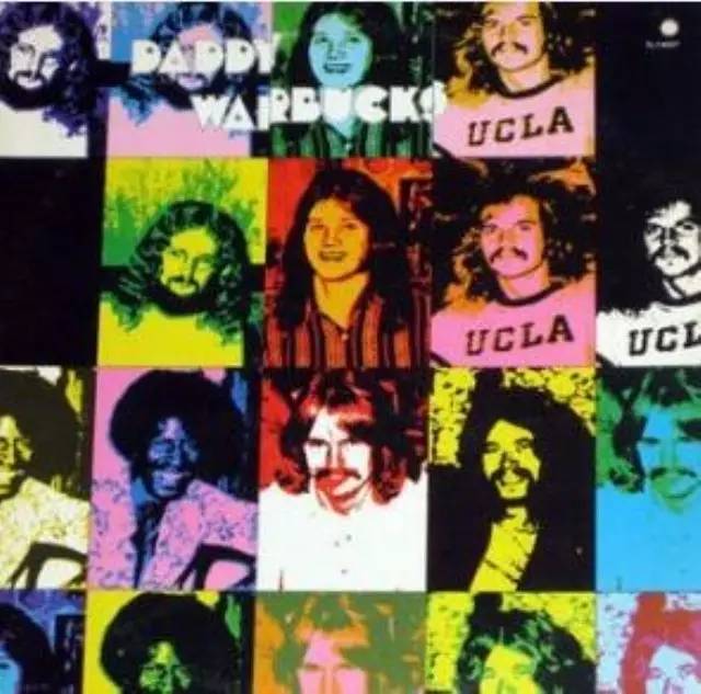 ������ķ��ϲ���й� �����˶���������ٲ����������