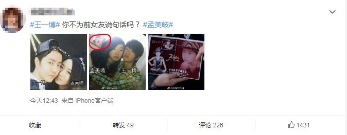 �������һ��ʲôʱ������ ����Сʱ�����ʶ���������