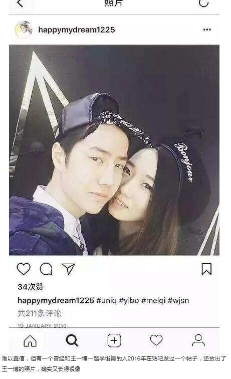 �������һ��ʲôʱ������ ����Сʱ�����ʶ���������