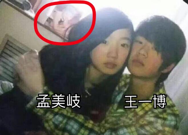 �������һ��ʲôʱ������ ����Сʱ�����ʶ���������