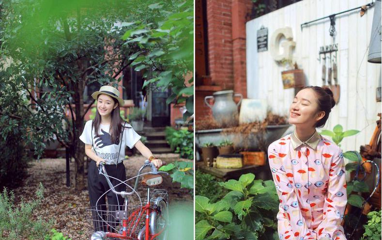 ������Ԭ��������� �������ǲ����ջ�����Ů��