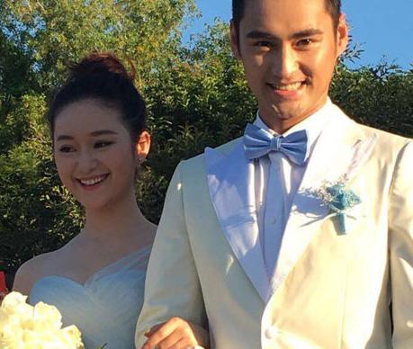 ������Ԭ��������� �������ǲ����ջ�����Ů��