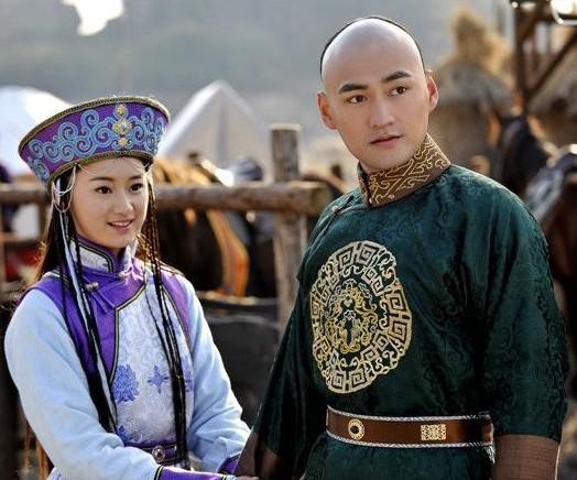 ������Ԭ��������� �������ǲ����ջ�����Ů��