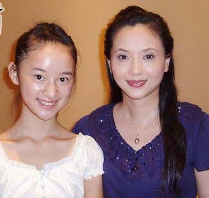 ������Ԭ��������� �������ǲ����ջ�����Ů��