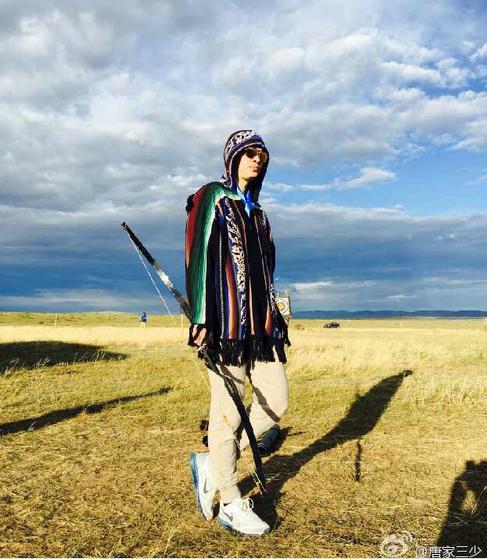 �Ƽ������������۶��� �Ƽ�����������Ĭ������״���