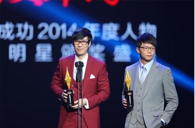 �Ƽ������������۶��� �Ƽ�����������Ĭ������״���