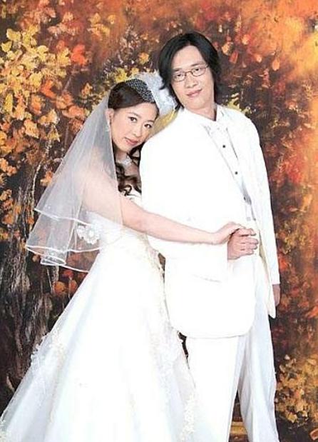 �Ƽ������������۶��� �Ƽ�����������Ĭ������״���