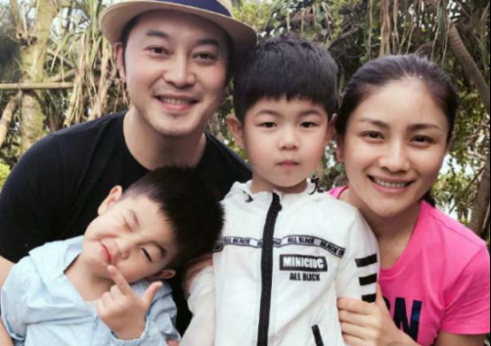 ����������һ��ǰ���������� ���ɺͻ���������Ϊʲô����