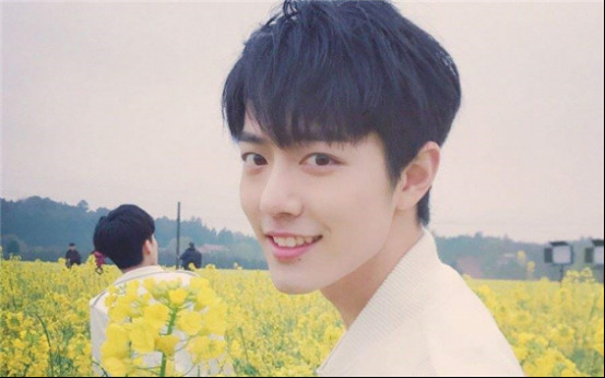 Фս�����¼���ô���� Фս�Ͽ��ִ�Ӫ����һ��