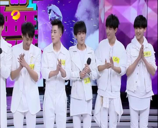 Фս�����¼���ô���� Фս�Ͽ��ִ�Ӫ����һ��