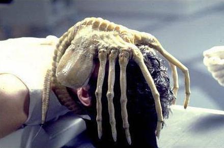 ���α�����ԭ����ʲô �������б�������