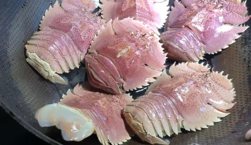 ���α�����ԭ����ʲô �������б�������