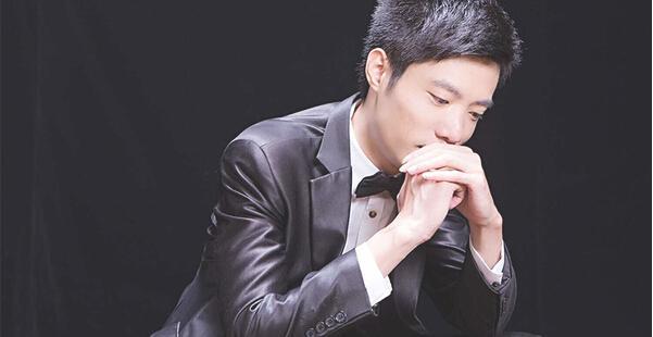 ��˾��Ϊɶ�к�ƤѼ�� ��˾��������������Ƭ����