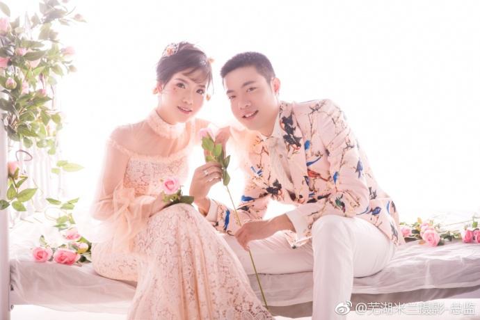 ��˾��Ϊɶ�к�ƤѼ�� ��˾��������������Ƭ����