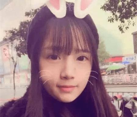 ��˾��Ϊɶ�к�ƤѼ�� ��˾��������������Ƭ����