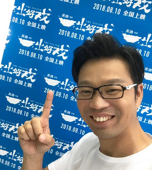 �Ʋ�Ϊʲô����Ѹ����Ѹ ��Ѹ��һ����Ϸ��Ƭ�����