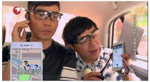 �Ʋ�Ϊʲô����Ѹ����Ѹ ��Ѹ��һ����Ϸ��Ƭ�����