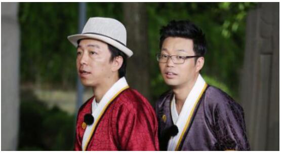 �Ʋ�Ϊʲô����Ѹ����Ѹ ��Ѹ��һ����Ϸ��Ƭ�����