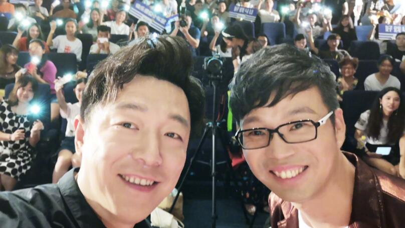 �Ʋ�Ϊʲô����Ѹ����Ѹ ��Ѹ��һ����Ϸ��Ƭ�����