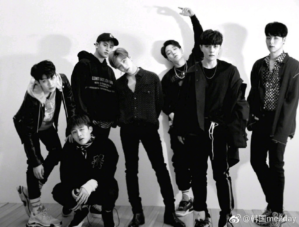 ���ʺ�Ϊʲô������������ ikon���ʺ�Ů������˭