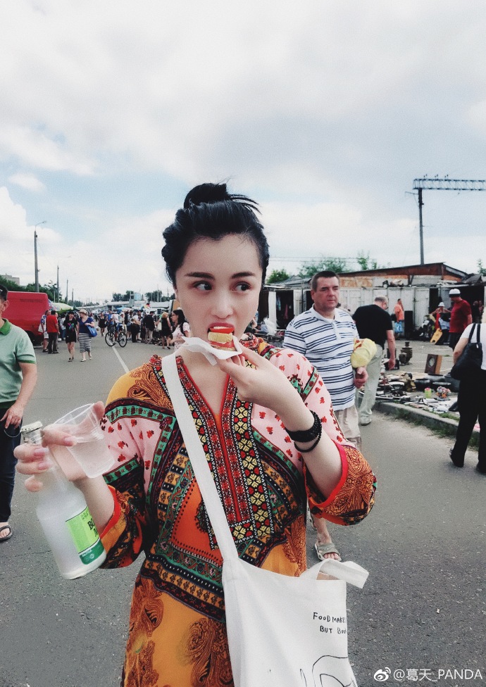 ����������¼�����ô���� �����ֽ���������ڵ��Ϲ���˭