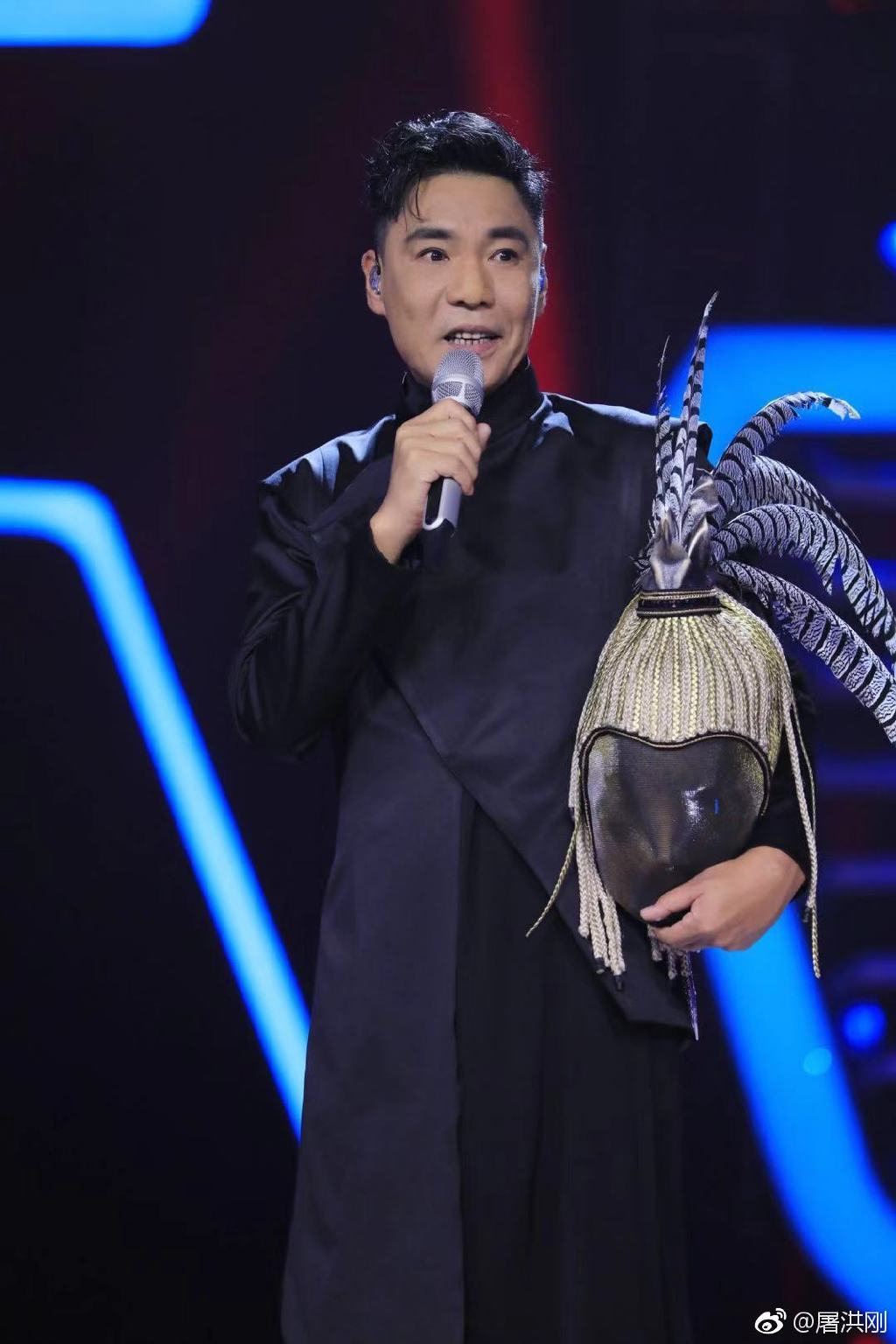 �����Ŀǰ��ʲô��ô�������� �������Ǯ��