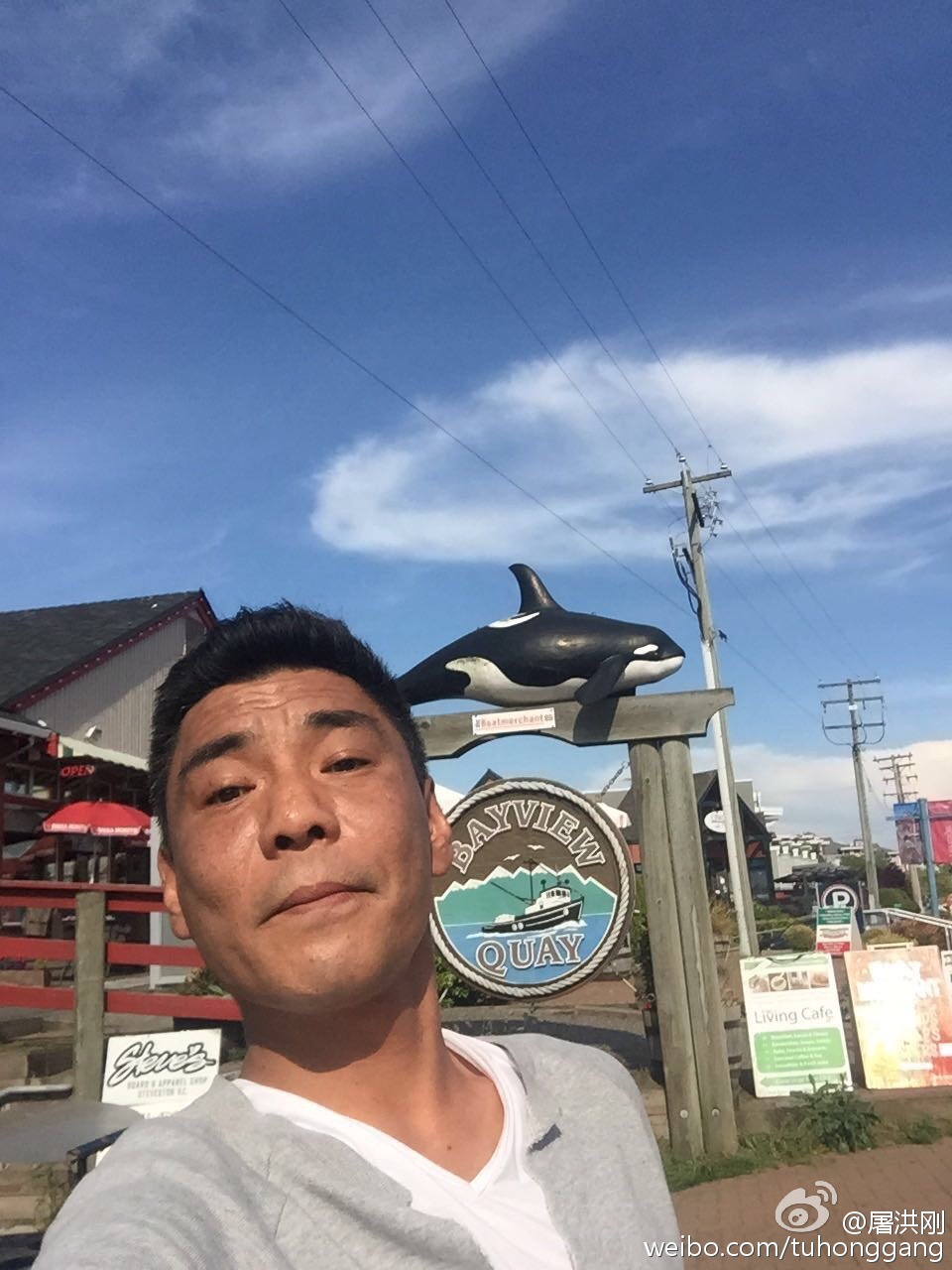 �����Ŀǰ��ʲô��ô�������� �������Ǯ��