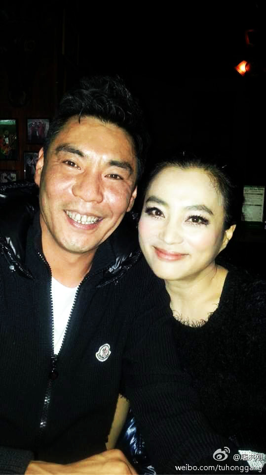 �����Ŀǰ��ʲô��ô�������� �������Ǯ��