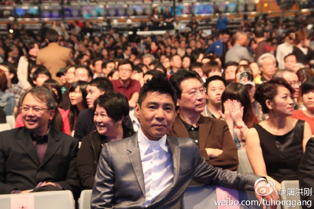 �����Ŀǰ��ʲô��ô�������� �������Ǯ��