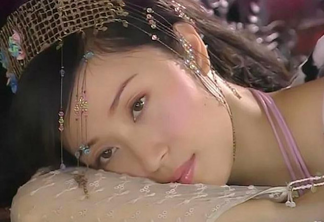 �·�������ʱ��������Ƭ �·�����һ��������ָ��ʲô��