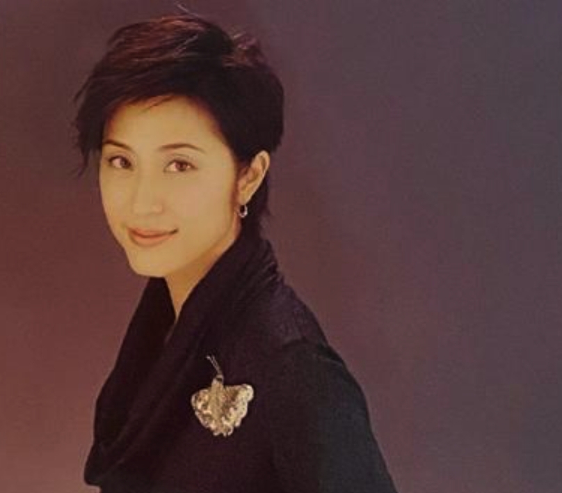 �·�������ʱ��������Ƭ �·�����һ��������ָ��ʲô��