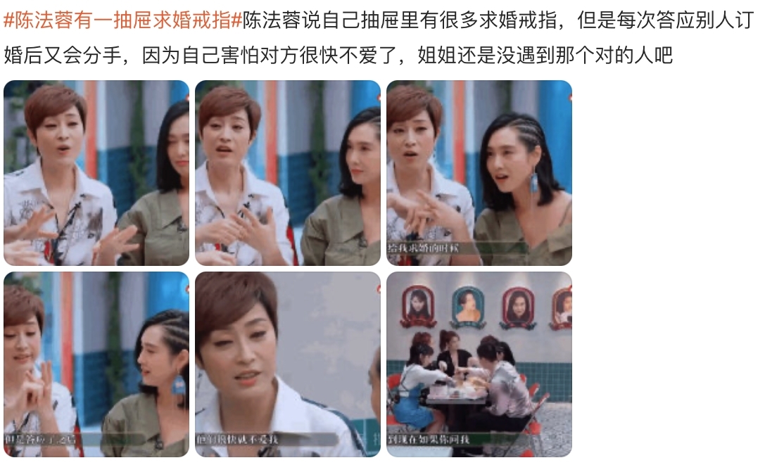 �·�������ʱ��������Ƭ �·�����һ��������ָ��ʲô��