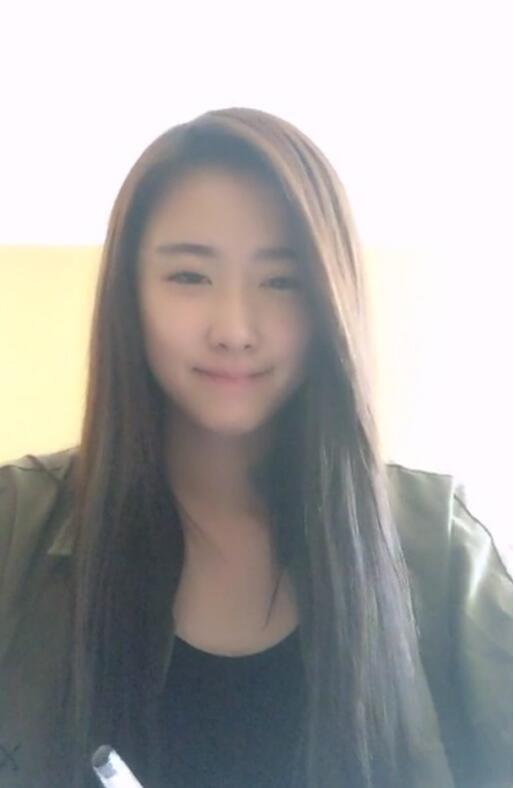 ����������������ֱ�� ��������Ƭ��ʲô��