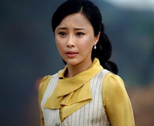 ս����������˭�ݵ� ��������ı���������