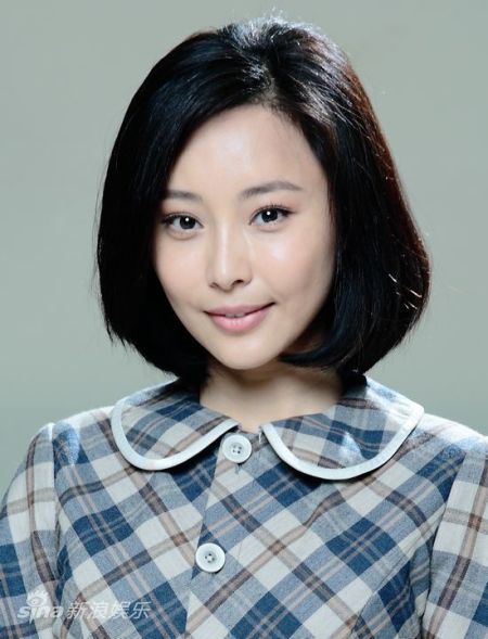 ս����������˭�ݵ� ��������ı���������