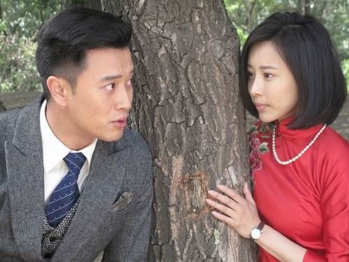 ս����������˭�ݵ� ��������ı���������