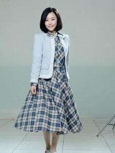 ս����������˭�ݵ� ��������ı���������