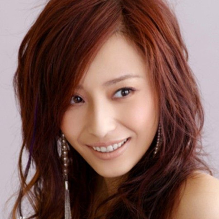 ս����������˭�ݵ� ��������ı���������