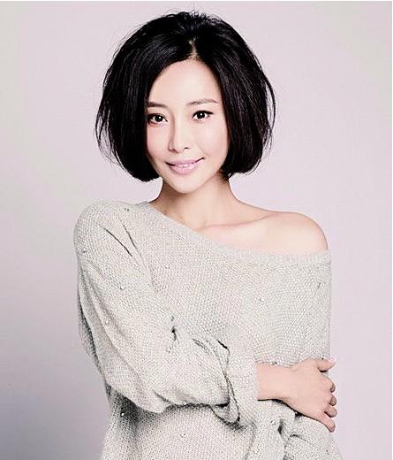 战旗柳文婷是谁演的 柳文婷真的被玷污了吗