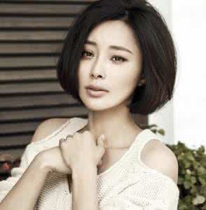 ս����������˭�ݵ� ��������ı���������