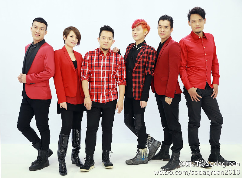 лܰ��������Ƭ �����лܰ����һ�����