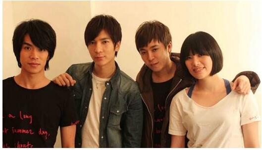 лܰ��������Ƭ �����лܰ����һ�����