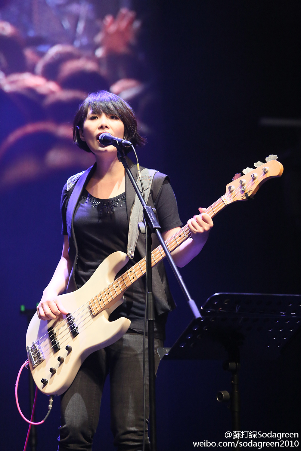 лܰ��������Ƭ �����лܰ����һ�����