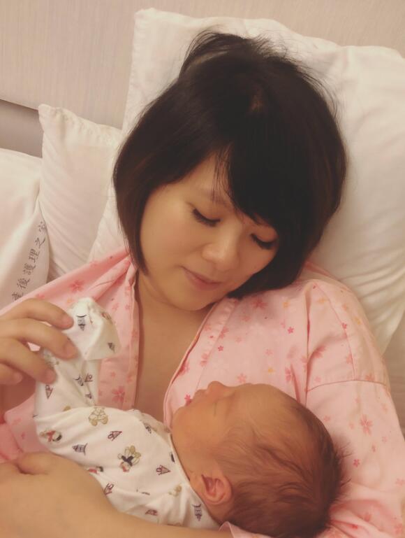 лܰ��������Ƭ �����лܰ����һ�����