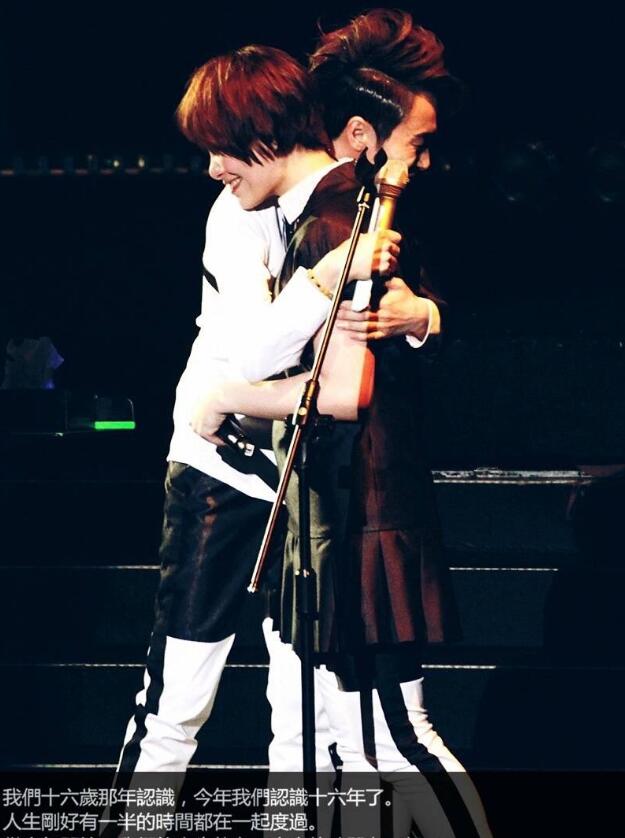 лܰ��������Ƭ �����лܰ����һ�����